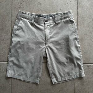 Callaway Golf Shorts